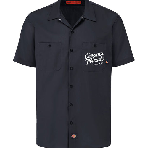 BLACK - LS535 - FRONT