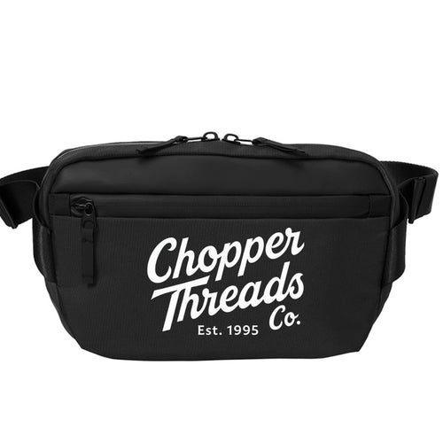 Deep Black - MMB600 - FRONT