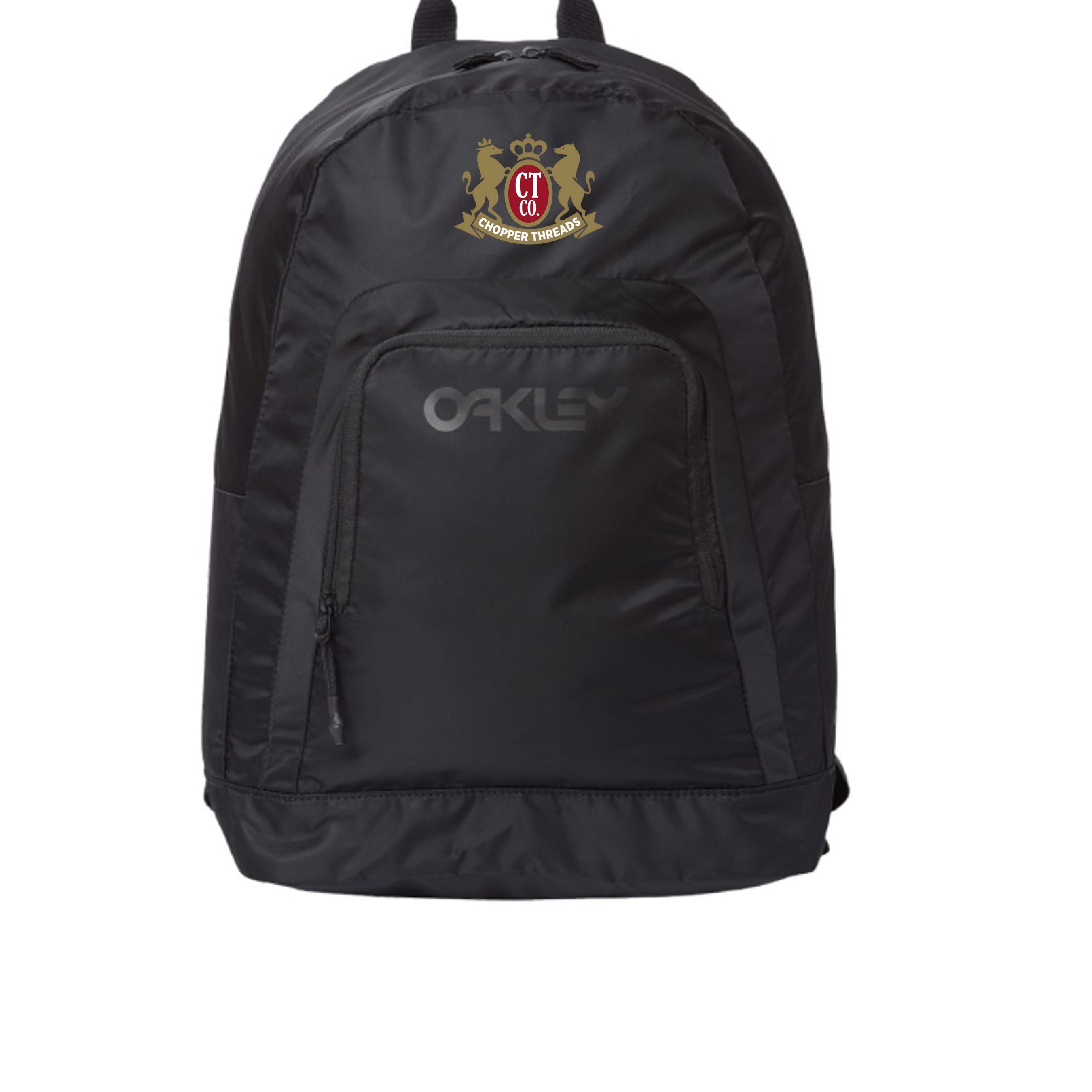 Blackout - FOS901071 - FRONT